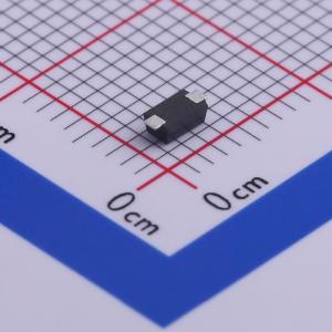 SJD12C36L01商品缩略图