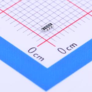 4D02WGF1000TCE商品缩略图