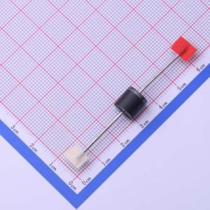 P600M商品缩略图