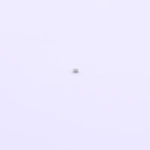 GRM0335C1H3R5CA01D商品缩略图