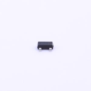 BZX84C13商品缩略图