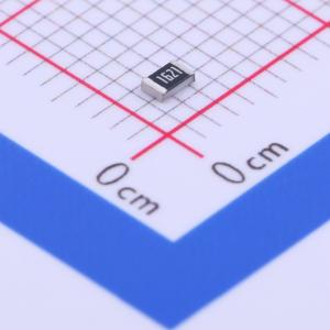 AC0805FR-071K62L商品缩略图