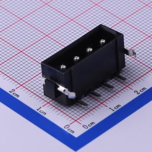 C5080WR-04P商品缩略图