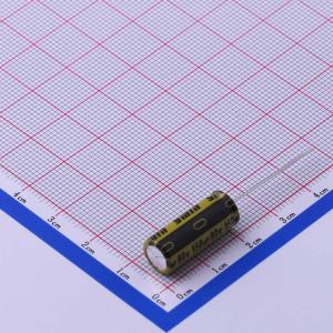 LKMD2001K151MF商品缩略图