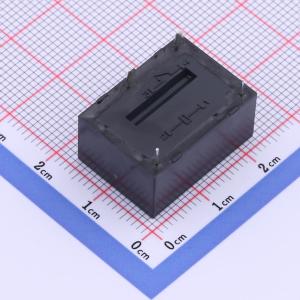 G5CA-1A-E-DC5商品缩略图