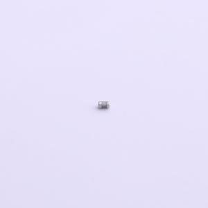 0402N110J500CT商品缩略图