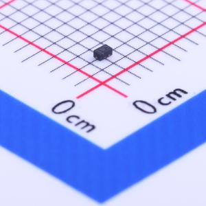 BZT52C3V3LP-7商品缩略图