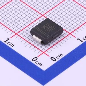 SMDJ24A商品缩略图