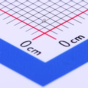 GRM0335C1E8R0DA01D商品缩略图