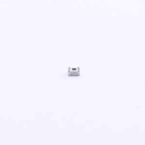 HQ1005C3N3ST商品缩略图