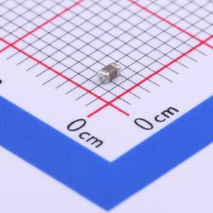 0603X475M160NT商品缩略图