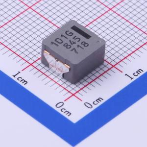 ETQP5M101YGK商品缩略图