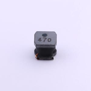 VLS5045EX-470M商品缩略图