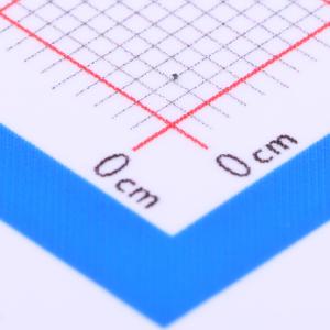 MMZ0402S700CT000商品缩略图