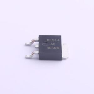 MAC4DSNT4G商品缩略图