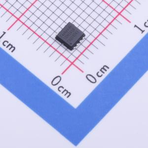 TDM3408商品缩略图