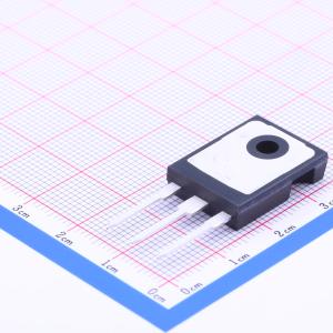 IRFPG50PBF商品缩略图
