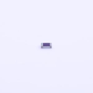 SR731JTTDR100F商品缩略图