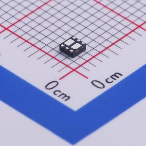 NTLJF4156NT1G商品缩略图