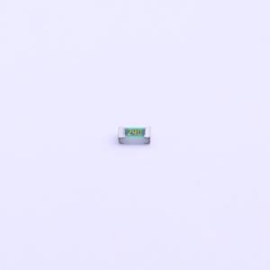 RN731JTTD24R0B25商品缩略图