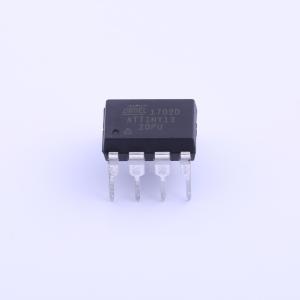 ATTINY13-20PU商品缩略图
