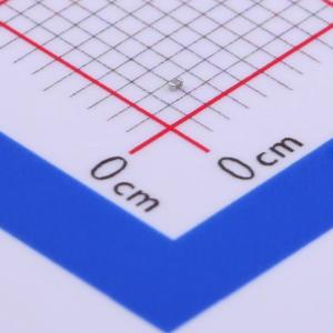 GRM0335C1HR70WA01D商品缩略图