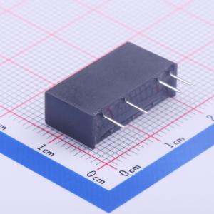 MEF1S0505SP3C商品缩略图