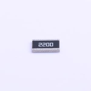 CRW1218F220RE04Z商品缩略图