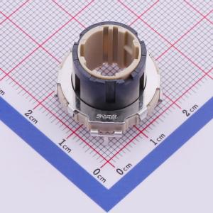 EC21A0950402商品缩略图