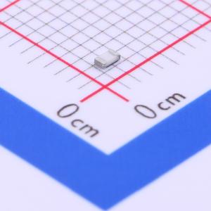 AR03FTC4121商品缩略图