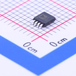 ADG723BRMZ-REEL7商品缩略图