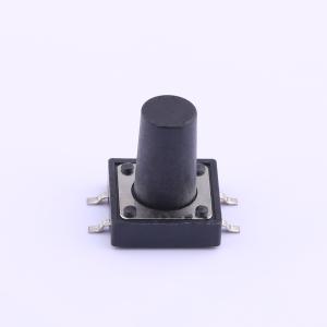 TS-1103S-C-U商品缩略图