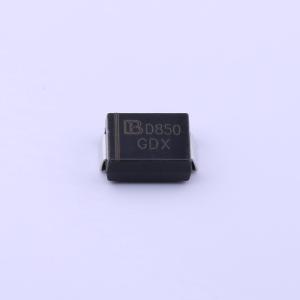 SMCJ10A/TR13商品缩略图