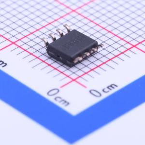 ISO721D商品缩略图