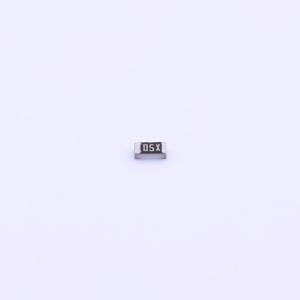 ARG03FTC0110商品缩略图