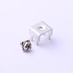 T34006商品缩略图