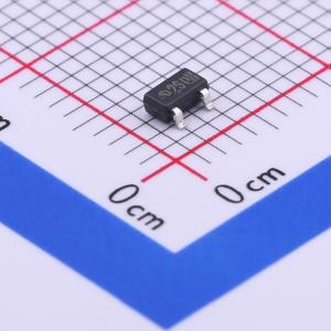 ME6118A33M3G商品缩略图