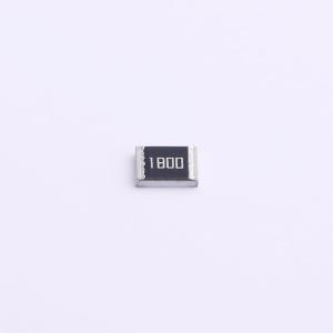 AC1210FR-07180RL商品缩略图