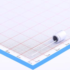 SPZ1AM331E08O00R商品缩略图