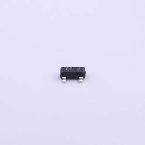 LDTD113ZLT1G商品缩略图