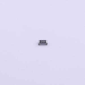 0603WAD2403T5E商品缩略图