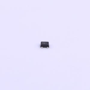 BC856BM3T5G商品缩略图