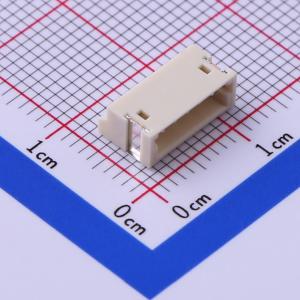 HX15001-5AWB商品缩略图