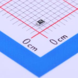 AC0603FR-0726K1L商品缩略图