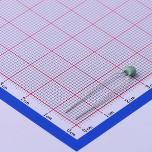 CT4G-0805-2X1-100V-0.01uF-K商品缩略图