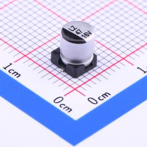 LZ1C470M-CRD54商品缩略图