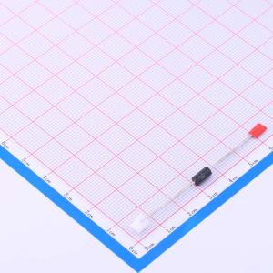 P6KE15CA商品缩略图