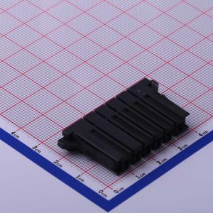 1-178128-6商品缩略图