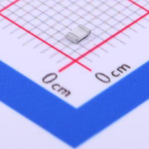 RMS10FT4700商品缩略图