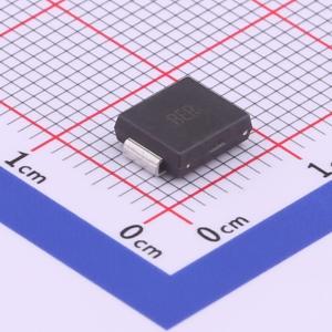 SMCJ17CA商品缩略图